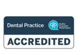dental practice Accredited