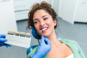 Cost of Dental Implants in Australia cost south plympton