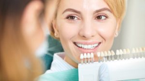 how-much-do-veneers-cost-in-bali tooth colour