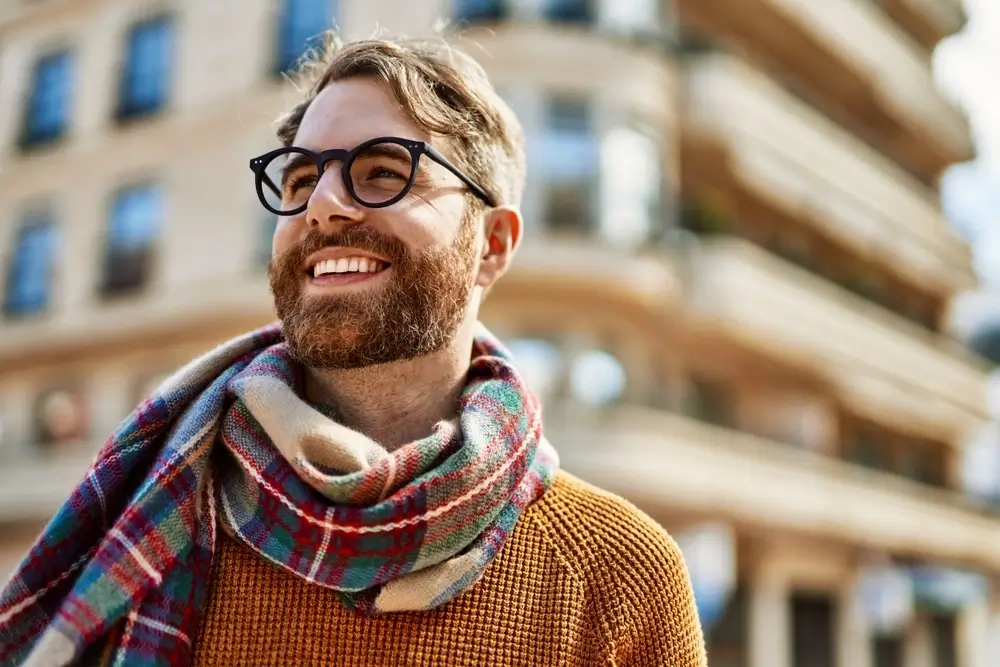 Teeth Whitening Sensitive Teeth