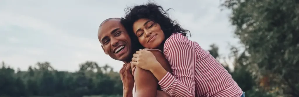 symptoms of loose dental implant crown