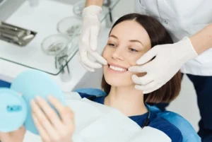 can you whiten your teeth while pregnant check