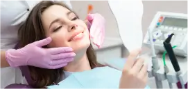General Dentistry