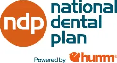 NDP Logo