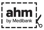 NDP Logo