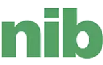 NIB Logo