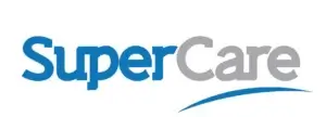 Super Care