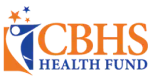 CBHS health Fund