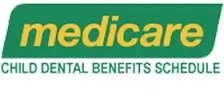 Medicare Dental Benefits Schedule