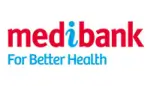 Medibank For Better Health
